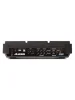 Модуль перкусійний Alesis Strike Multipad