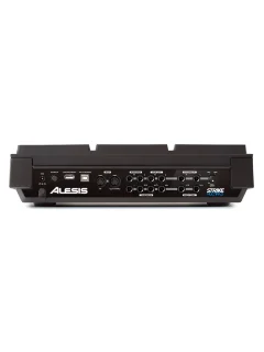 Alesis Strike Multipad