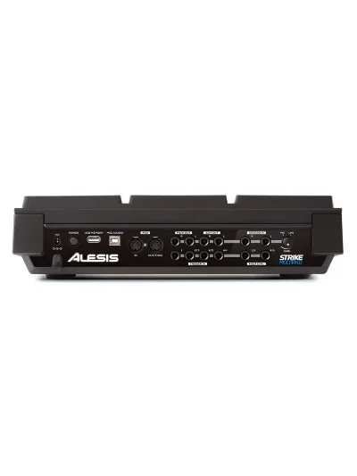 Модуль перкусійний Alesis Strike Multipad