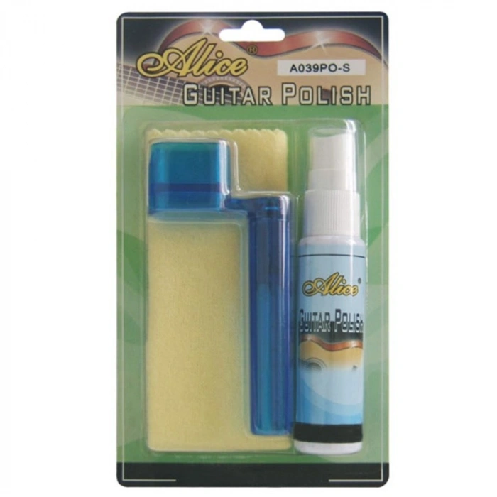 Набір засобів Набір засобів Alice A039PO-S