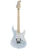 Електрогітара Yamaha Pacifica 112VM (Ice Blue)