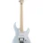 Yamaha Pacifica 112VM (Ice Blue)