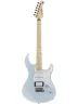 Електрогітара Yamaha Pacifica 112VM (Ice Blue)