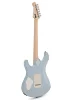 Електрогітара Yamaha Pacifica 112VM (Ice Blue)