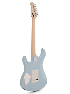 Yamaha Pacifica 112VM (Ice Blue)