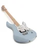 Електрогітара Yamaha Pacifica 112VM (Ice Blue)
