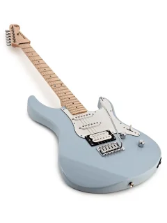 Yamaha Pacifica 112VM (Ice Blue)