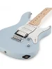 Електрогітара Yamaha Pacifica 112VM (Ice Blue)