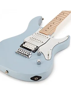 Yamaha Pacifica 112VM (Ice Blue)