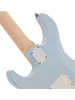 Електрогітара Yamaha Pacifica 112VM (Ice Blue)