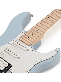 Yamaha Pacifica 112VM (Ice Blue)