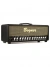 Гитарный усилитель Bogner XTCB Ecstasy 101B