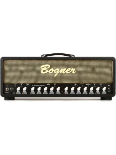 Bogner XTCB Ecstasy 101B