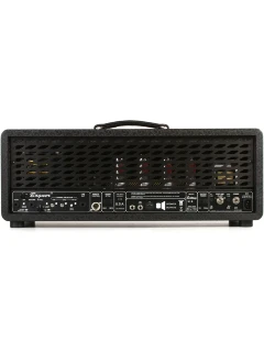 Bogner XTCB Ecstasy 101B