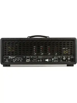 Гітарний підсилювач Bogner XTCB Ecstasy 101B