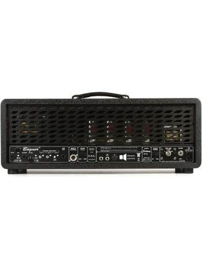 Гітарний підсилювач Bogner XTCB Ecstasy 101B