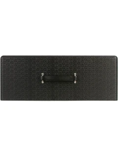 Bogner XTCB Ecstasy 101B