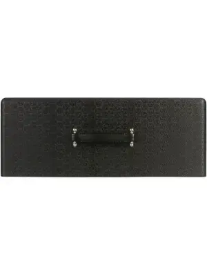 Гітарний підсилювач Bogner XTCB Ecstasy 101B