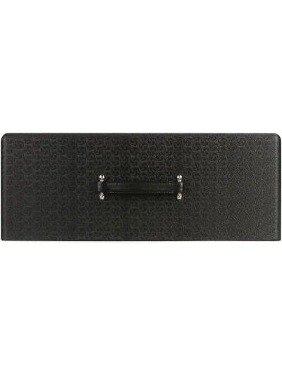 Гітарний підсилювач Bogner XTCB Ecstasy 101B