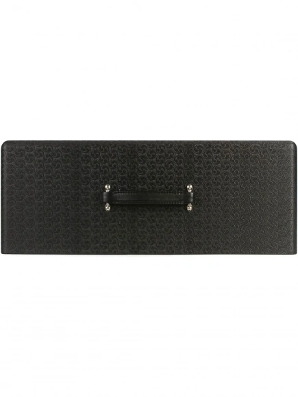 Гитарный усилитель Bogner XTCB Ecstasy 101B Гитарный усилитель Bogner XTCB Ecstasy 101B