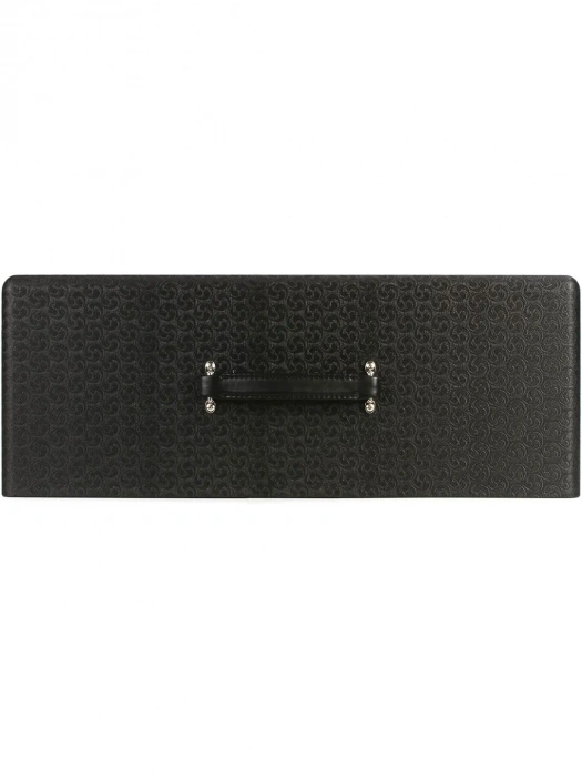 Bogner XTCB Ecstasy 101B