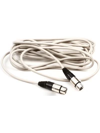 Гітарний підсилювач Bogner XTCB Ecstasy 101B