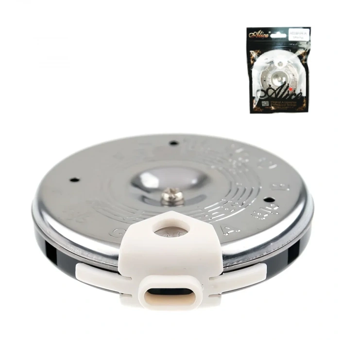 Камертон Камертон Alice A003B