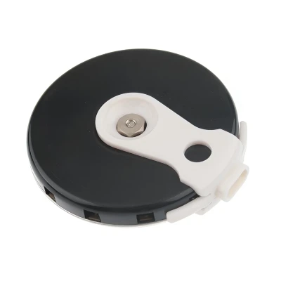 Камертон Alice A003B (F)