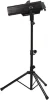 Прожектор Chauvet LED Followspot 120ST