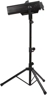 Chauvet LED Followspot 120ST