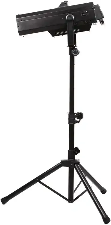 Прожектор Chauvet LED Followspot 120ST