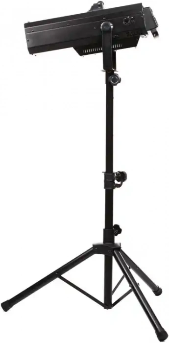 Прожектор Прожектор Chauvet LED Followspot 120ST