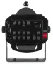 Прожектор Chauvet LED Followspot 120ST