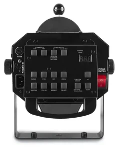 Chauvet LED Followspot 120ST