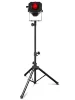 Прожектор Chauvet LED Followspot 120ST