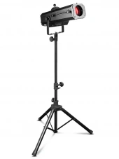Chauvet LED Followspot 120ST Chauvet LED Followspot 120ST