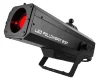 Прожектор Chauvet LED Followspot 120ST