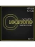 Струни Cleartone 7613 Acoustic 80/20 Bronze Medium 13-56