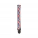 Ремінь для гітари D'Addario 50A11 Nylon Woven Guitar Strap (Union Jack) Ремінь для гітари D'Addario 50A11 Nylon Woven Guitar Strap (Union Jack)