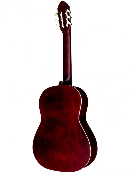 Bandes CG-821 RD 3/4