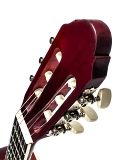 Bandes CG-821 RD 3/4