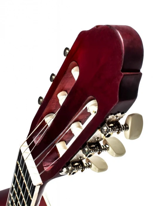 Bandes CG-821 RD 3/4