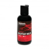 D'Addario PW-PL-02 Protect D'Addario PW-PL-02 Protect
