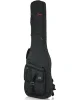Чохол Gator GT-BASS-BLK Transit Series Bass Guitar Bag