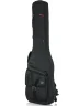 Чохол Gator GT-BASS-BLK Transit Series Bass Guitar Bag