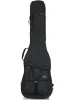 Чохол Gator GT-BASS-BLK Transit Series Bass Guitar Bag