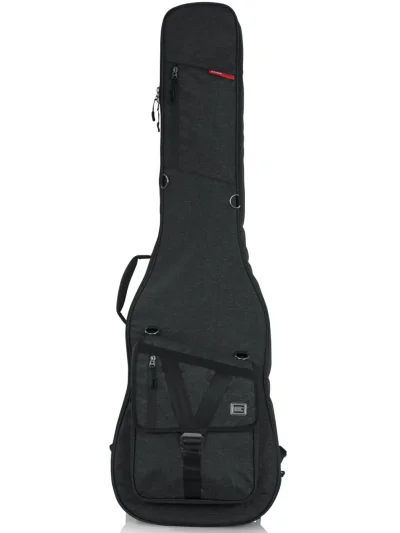 Чохол Gator GT-BASS-BLK Transit Series Bass Guitar Bag