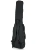 Чохол Gator GT-BASS-BLK Transit Series Bass Guitar Bag