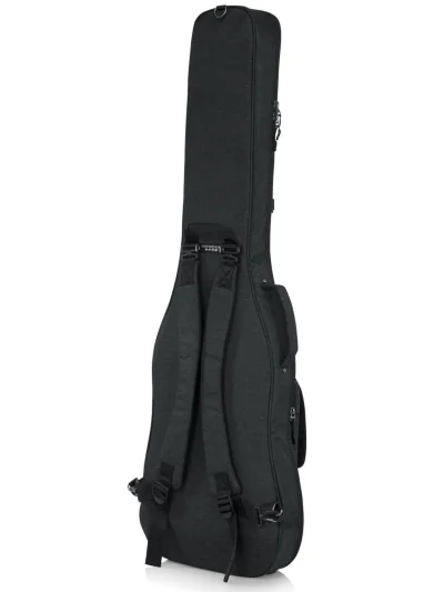 Чохол Gator GT-BASS-BLK Transit Series Bass Guitar Bag