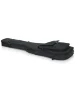 Чохол Gator GT-BASS-BLK Transit Series Bass Guitar Bag